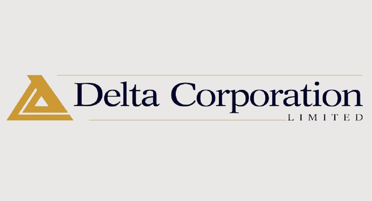 Delta Vacancies