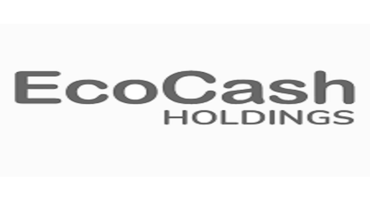 Ecocash Holdings Vacancies