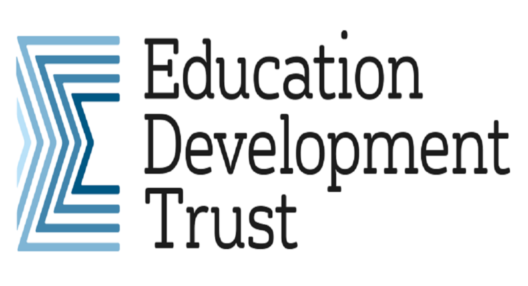 Education Development Trust Vacancies 2024 Apply For Regional Business Development Lead and Various Job Opportunities