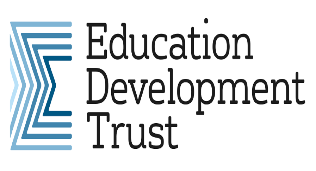 Education Development Trust Vacancies