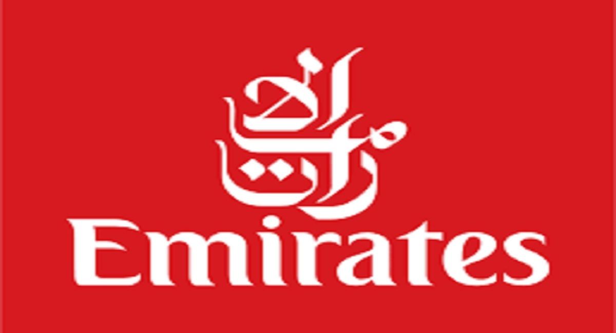 Emirates Vacancies