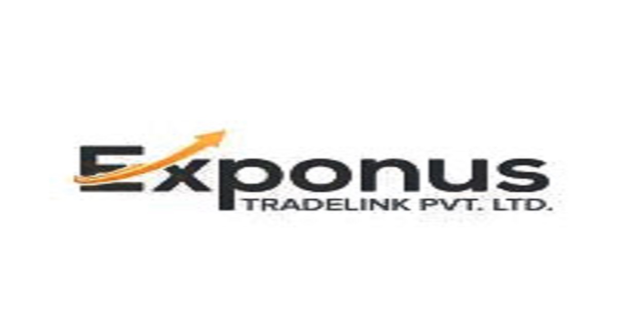 Exponus Tradelink Vacancies