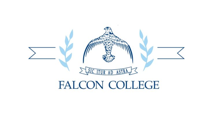 Falcon College Vacancies 2024 Apply For Teacher and Various Job Opportunities