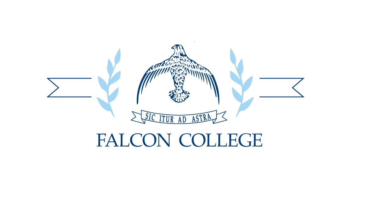 Falcon College Vacancies