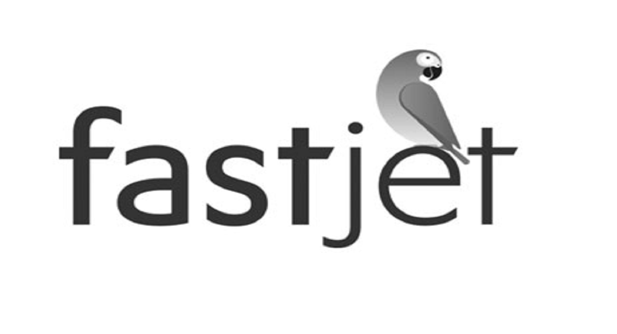 Fastjet Vacancies