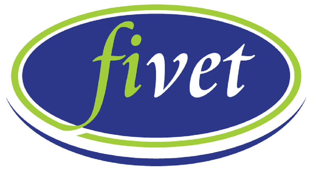 Fivet Vacancies