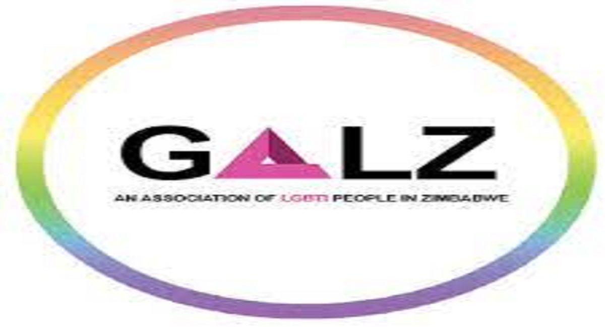 Galz Vacancies