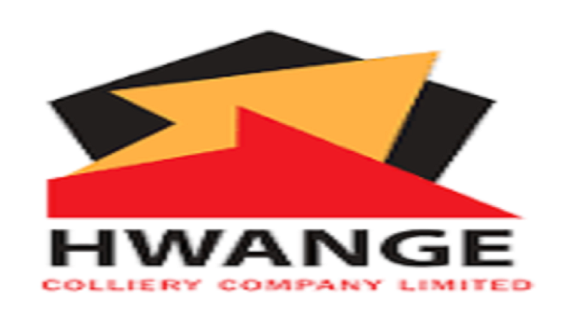 Hwange Colliery Vacancies