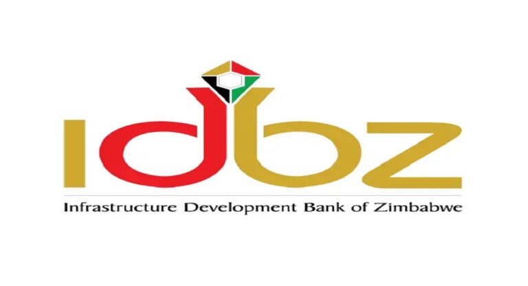 IDBZ Vacancies 2024 Apply For Principal Legal Officer and Various Job Opportunities