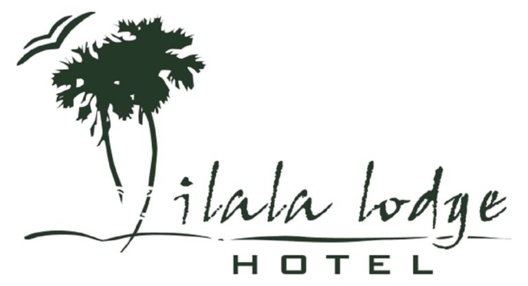 Ilala Lodge Vacancies 2024 Apply For Assistant and Various Job Opportunities