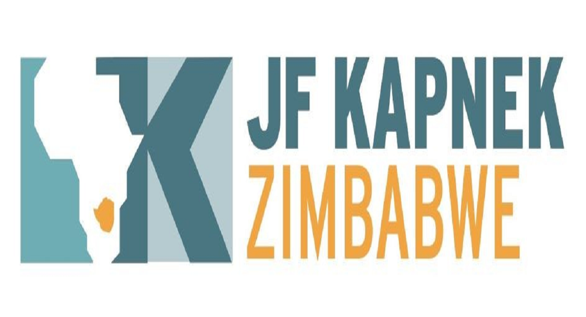 J.F. Kapnek Trust Vacancies