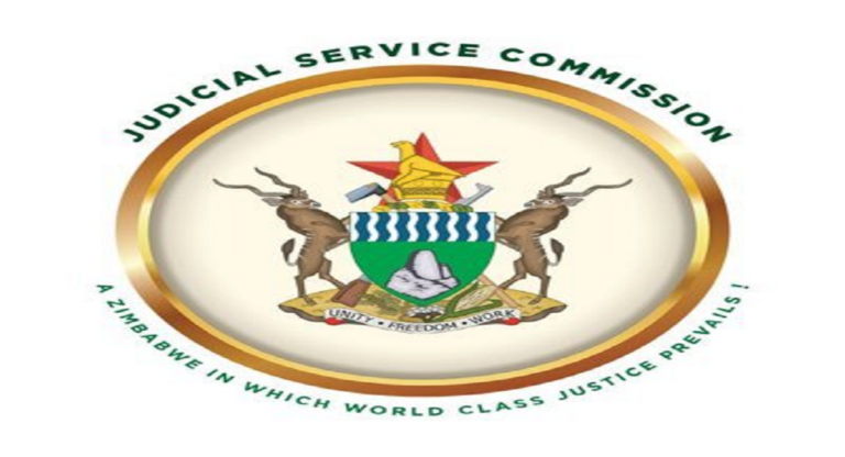 JSC Vacancies 2024 Apply For Residential Construction Manager and Various Job Opportunities
