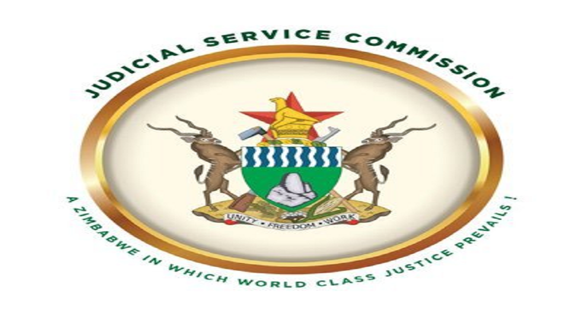 JSC Vacancies