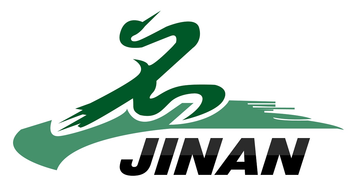 Jinan Mining Vacancies