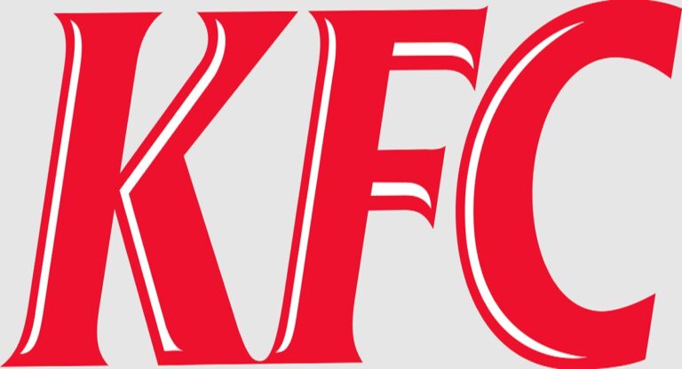 KFC Vacancies 2024 Apply For General Work and Various Job Opportunities