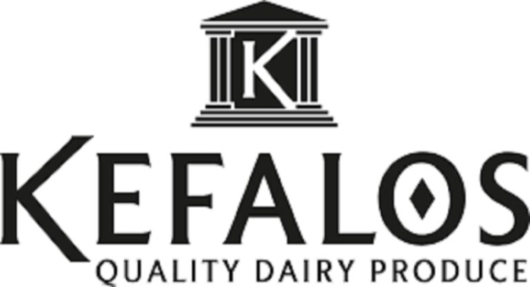 Kefalos Vacancies 2024 Apply For Administrator and Various Job Opportunities
