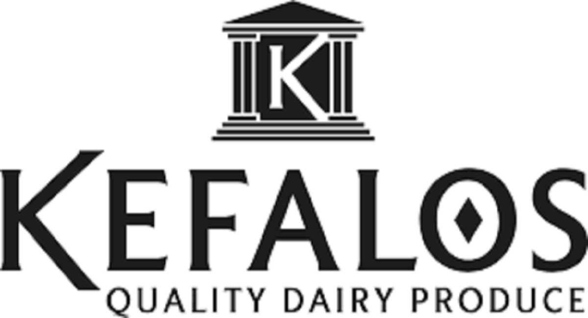 Kefalos Vacancies