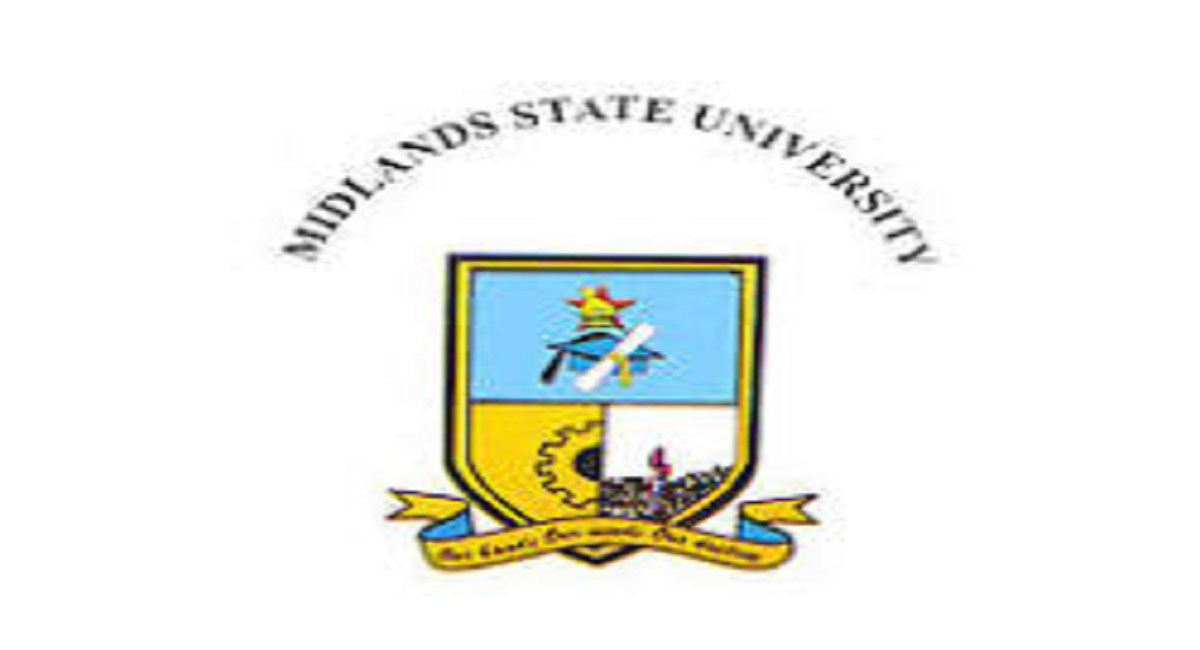 MSU Vacancies