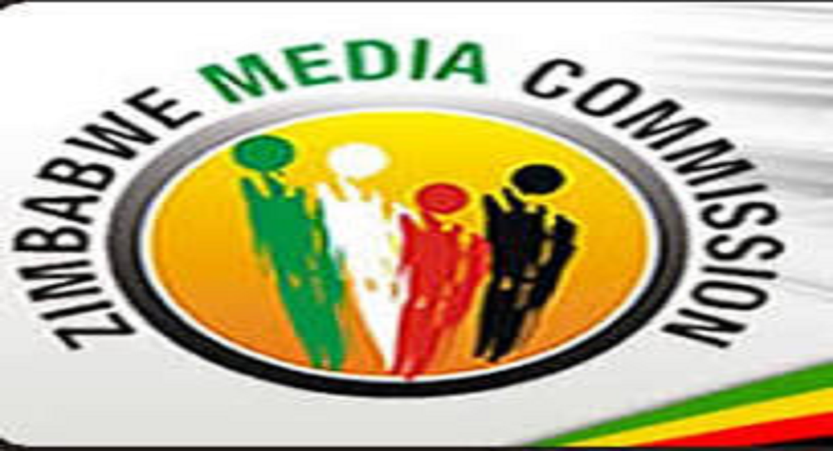 Media Commission Vacancies