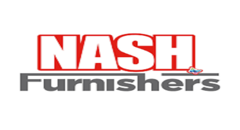 Nash Furnishers Vacancies 2024 Apply For Security Guard and Various Job Opportunities