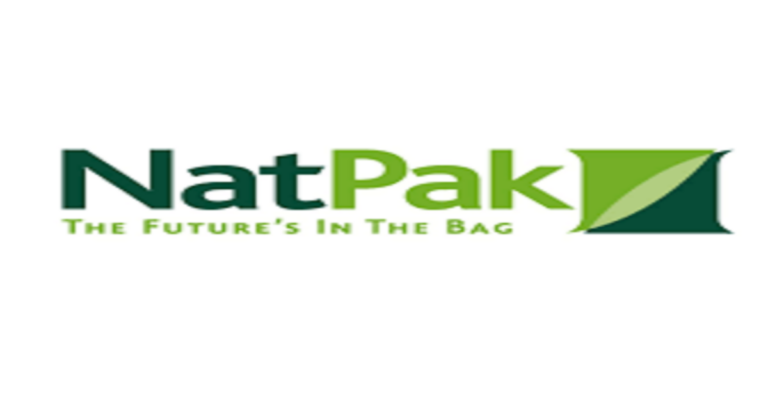 Natpak Vacancies 2024 Apply For Assistant Accountant and Various Job Opportunities