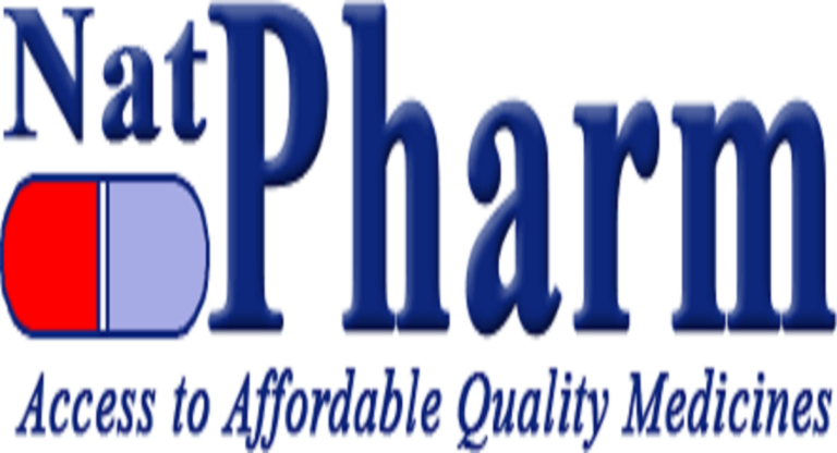 Natpharm Vacancies 2024 Apply For HR Assistant and Various Job Opportunities