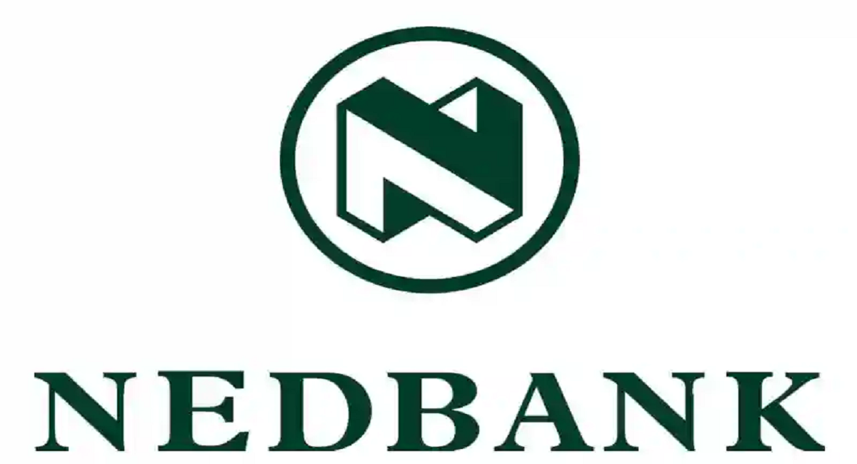 Nedbank Vacancies