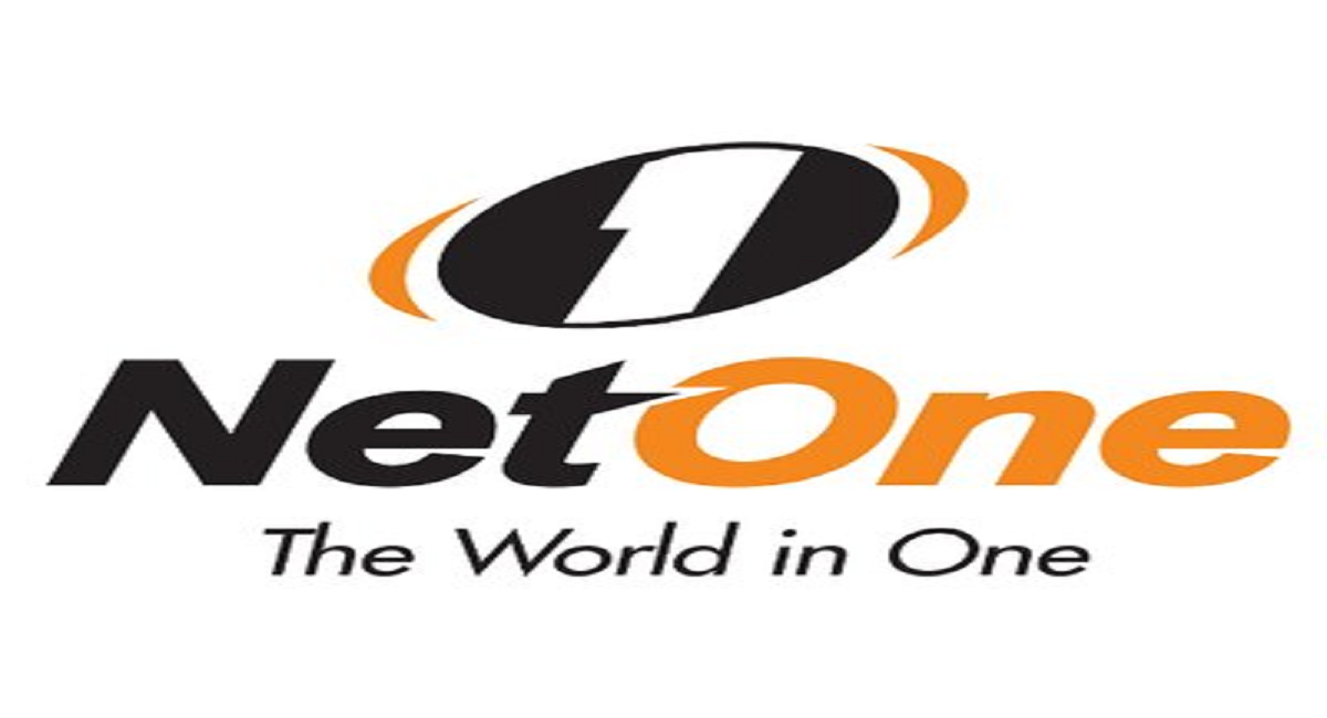 Netone Cellular Vacancies