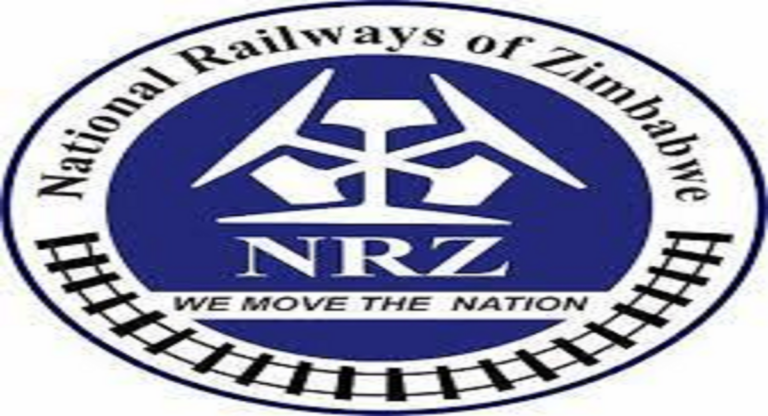 Nrz Vacancies 2024 Apply For Medical Officers and Various Job Opportunities
