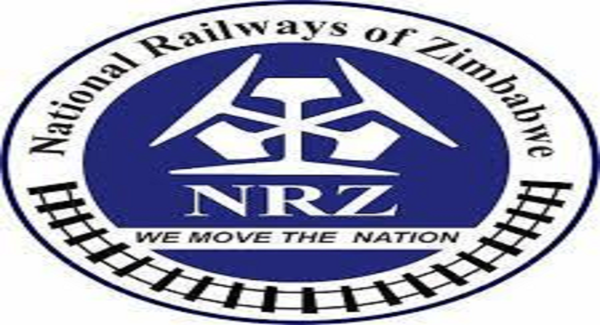 Nrz Vacancies