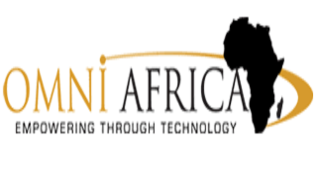 Omni Africa Vacancies