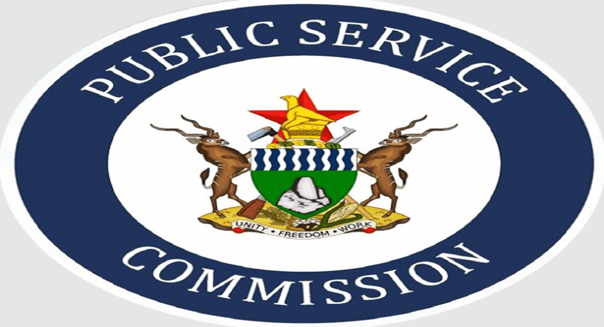 PSC Vacancies