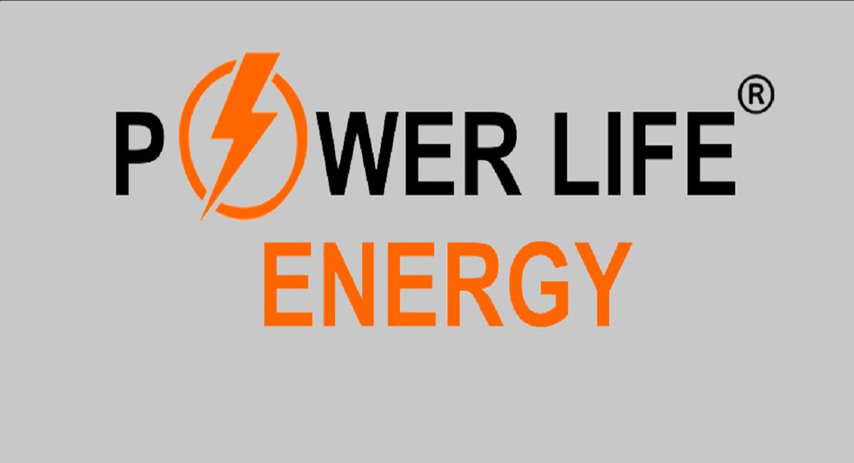 Power Life Energy Vacancies