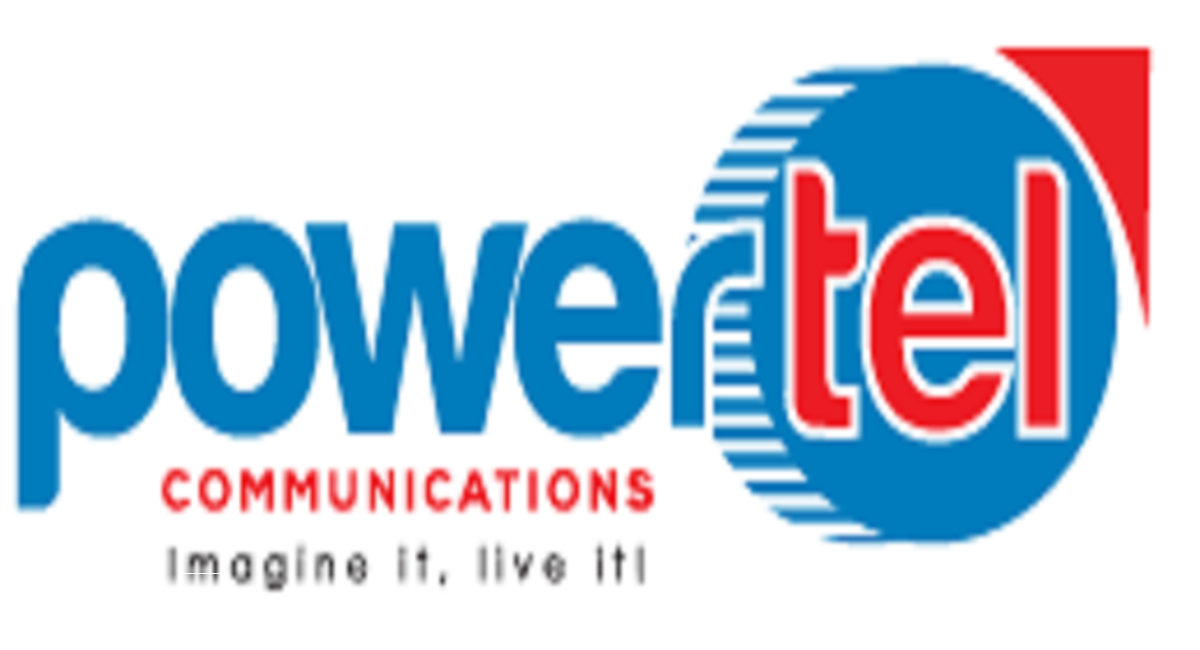 Powertel Vacancies