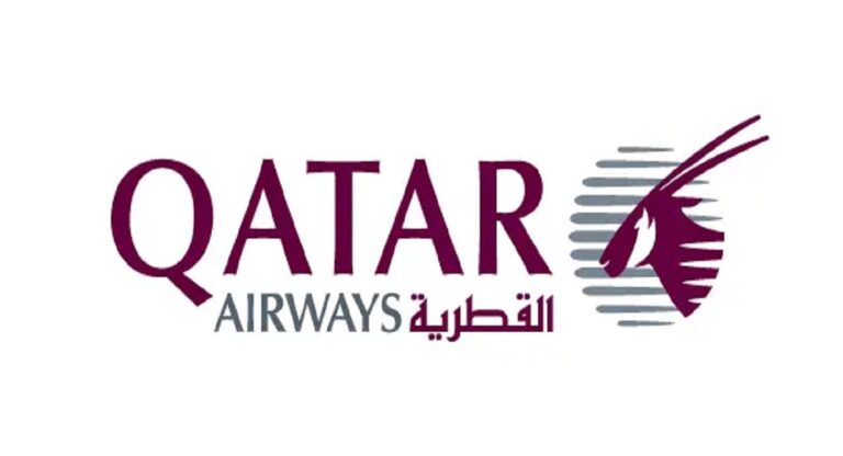 Qatar Airways Vacancies 2024 Apply For Cabin Crew and Various Job Opportunities