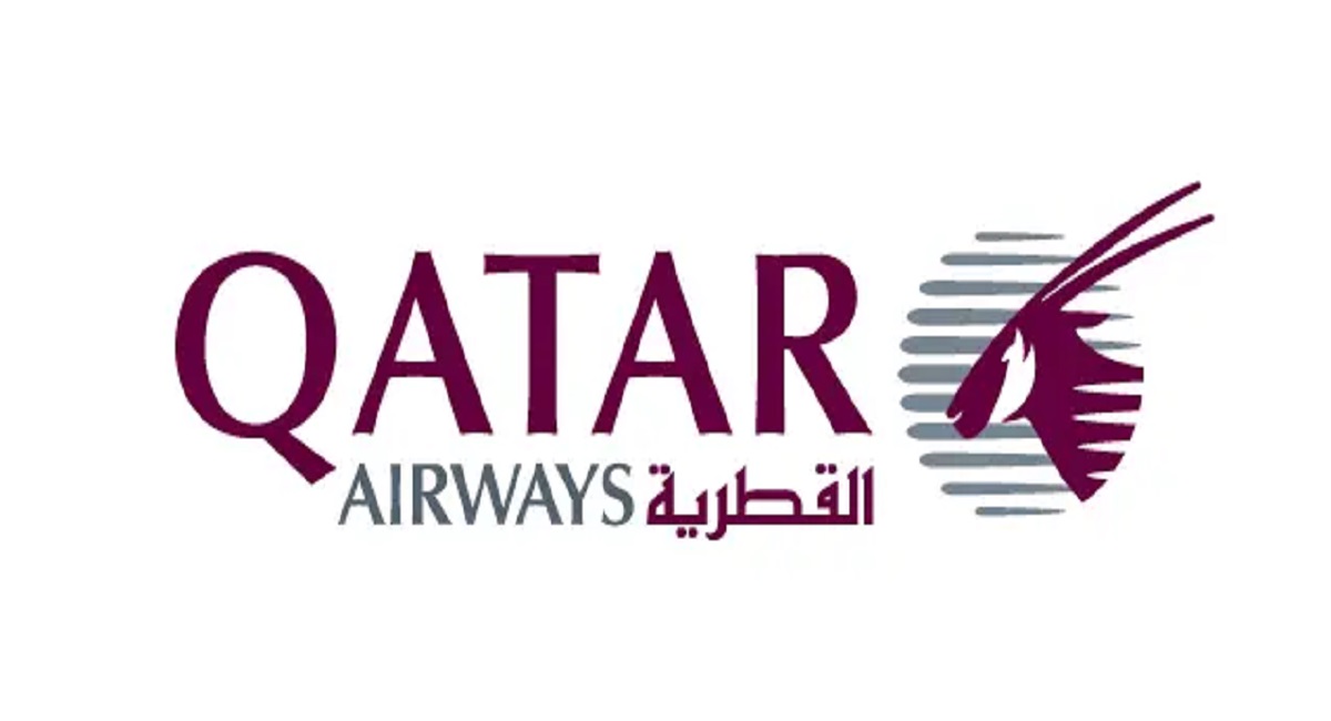 Qatar Airways Vacancies