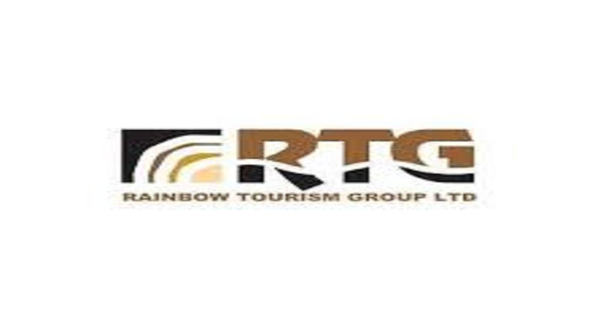 RTG Vacancies