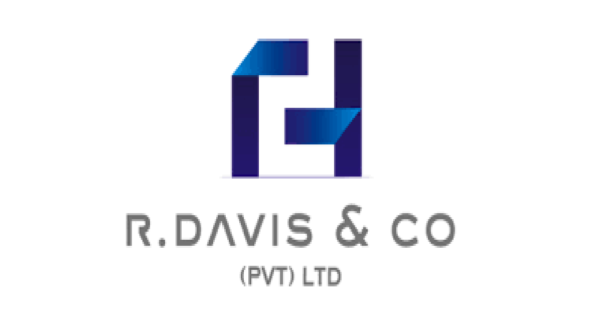 Rdavis Vacancies