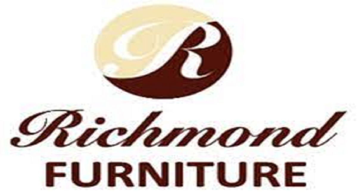 Richmond Furniture Vacancies