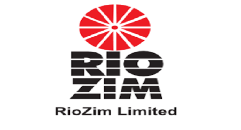 Riozim Vacancies 2024 Apply For Security Guard and Various Job Opportunities