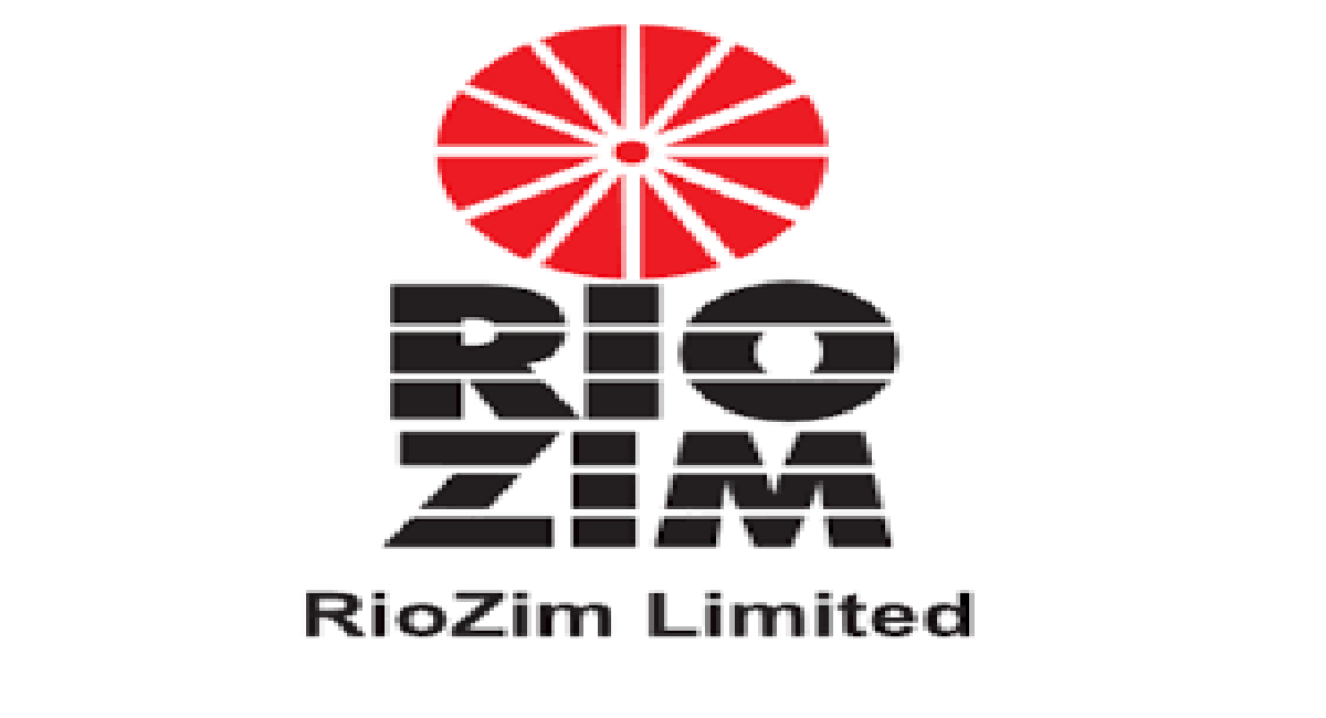 Riozim Vacancies