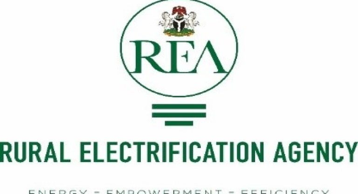 Rural Electrification Agency Vacancies