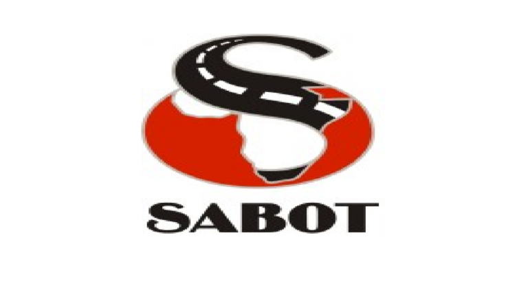 Sabot Transport Vacancies 2024 Apply For International Drivers and Various Job Opportunities