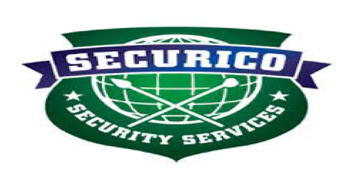 Securico Vacancies