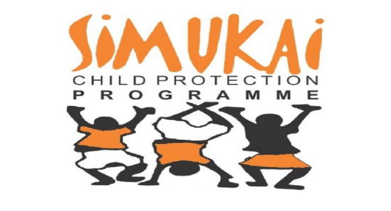 Simukai Child Protection Vacancies 2024 Apply For Project Officers and Various Job Opportunities