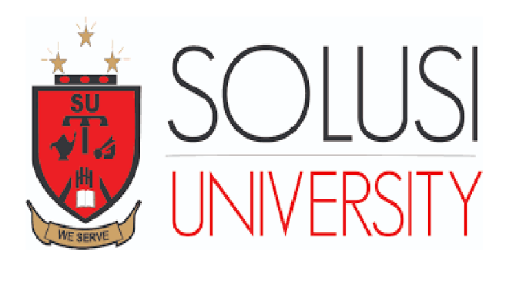 Solusi University Vacancies 2024 Apply For Senior Management and Various Job Opportunities