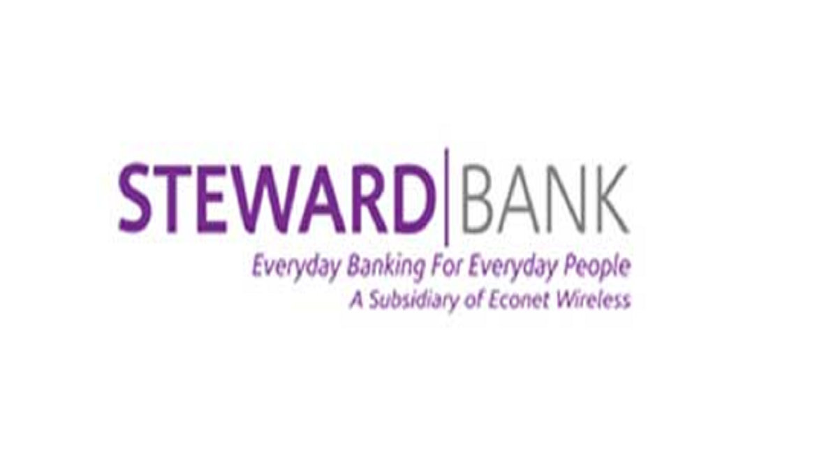 Steward Bank Vacancies