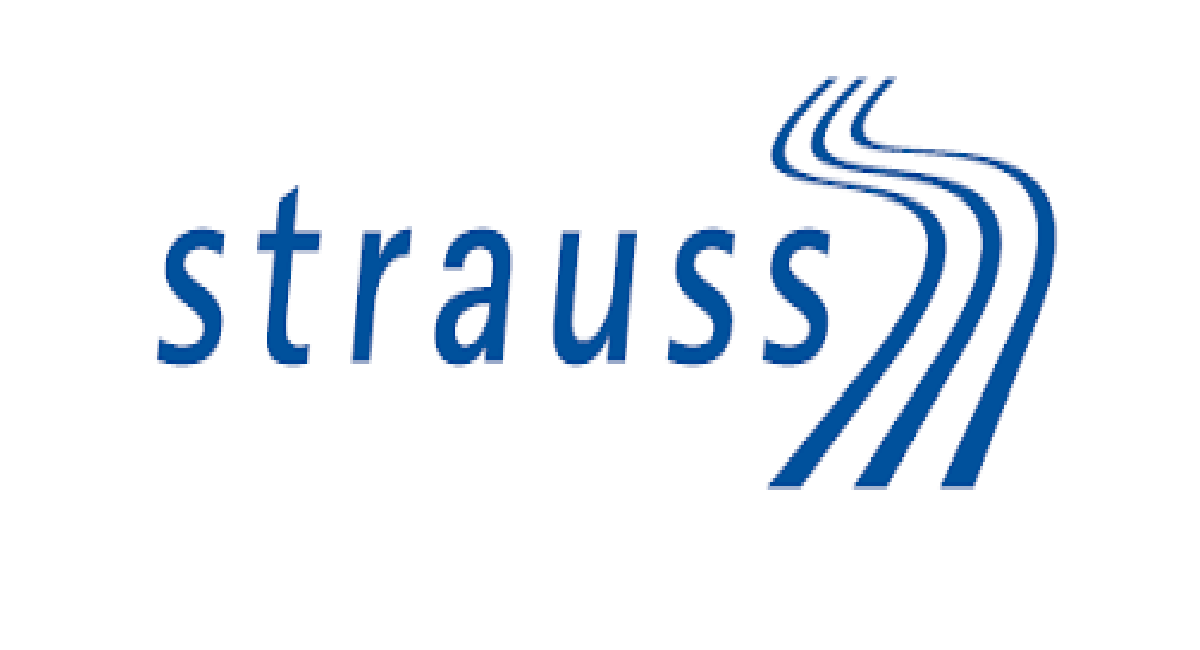 Strauss Logistics Vacancies