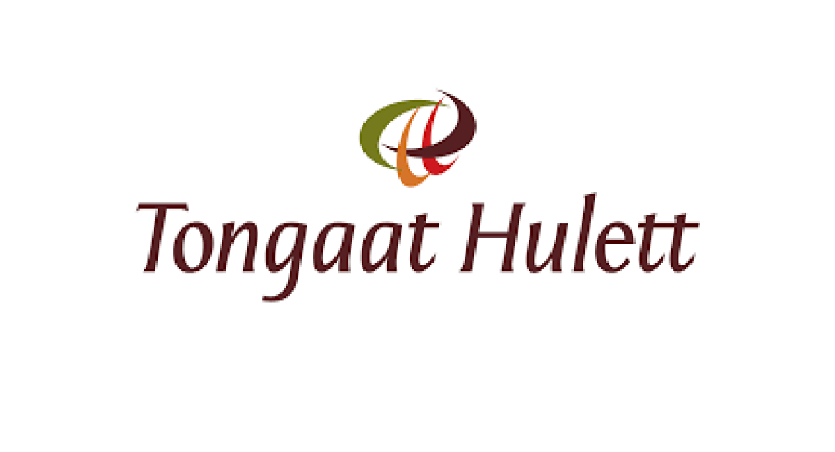 Tongaat Hulett Vacancies