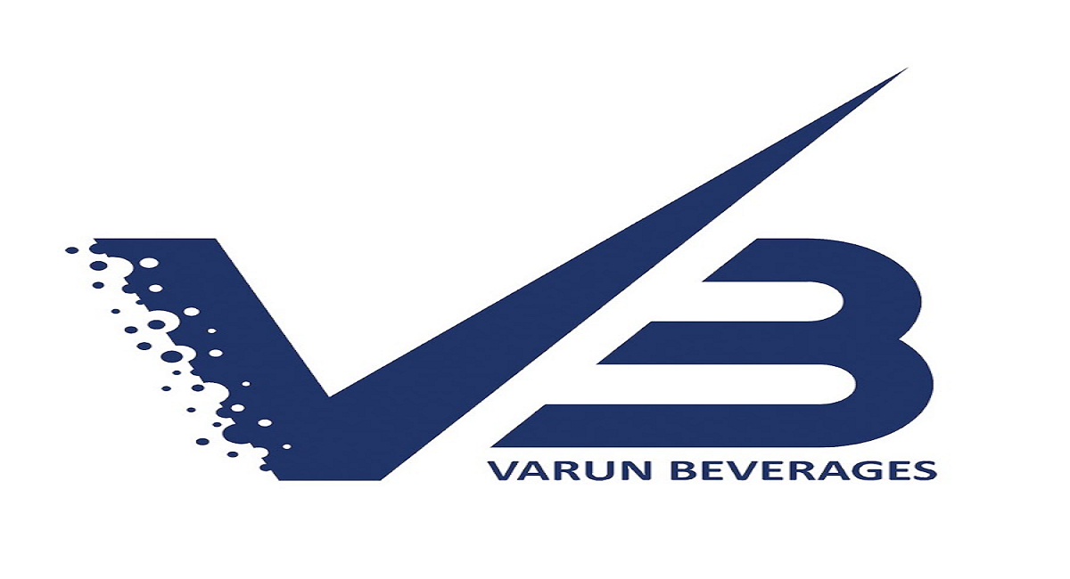 Varun Beverages Vacancies